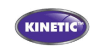 KINETIC KINETIC
