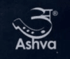 ASHVA ASHVA