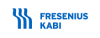FRESENIUS