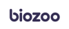 BIOZOO