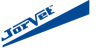 JORVET