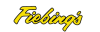 FIEBINGS
