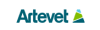 ARTEVET