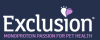 EXCLUSION