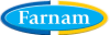 FARNAM