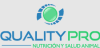 QUALITY PRO