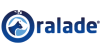 ORALADE