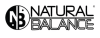 NATURAL BALANCE