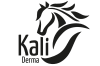 KALI DERMA