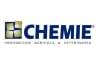 chemie