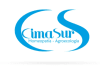 CimaSur