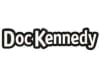 doc kennedy