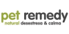 pet remedy