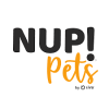 nup pets nup pets
