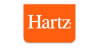 Hartz
