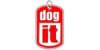 DOGIT
