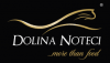 Dolina Noteci
