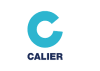 calier