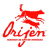 Orijen