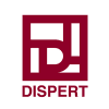 dispert