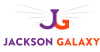 jackson galaxi