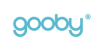 gooby