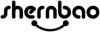shernbao