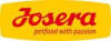 Josera