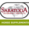 saratoga