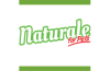 naturale for pets