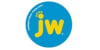jw