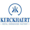 kerckhaert