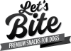 let´s bite