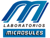 microsules