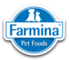 farmina