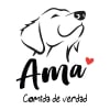 Ama