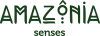 amazonia