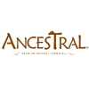 ancestral