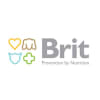 Brit