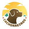 cachorreiros