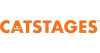 catstages