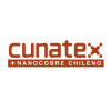 cunatex