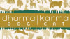 dharma karma