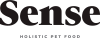 Sense