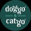 DOGGO&CATGO