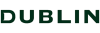 dublin