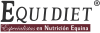 equidiet