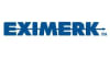 EXIMERK