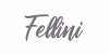 fellini