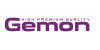 GEMON